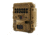 RECONYX Hyperfire 2 Professional Covert IR Camera, Tan, HP2X-TAN