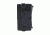 Reconyx HyperFire License Plate Capture Camera, Grey SM750