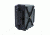Reconyx HyperFire License Plate Capture Camera, Grey SM750