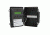 Reconyx HyperFire License Plate Capture Camera, Grey SM750