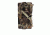 Reconyx HyperFire Semi-Covert IR, Covert Camo HC500