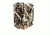 Reconyx HyperFire Semi-Covert IR, Covert Camo HC500