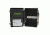 Reconyx HyperFire Semi-Covert IR, Covert Camo HC500