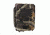 Reconyx HyperFire Semi-Covert IR, Covert Camo HC500