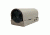 Reconyx MicroFire Security Enclosure, Grey MFSEGREY
