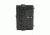Reconyx UltraFire High Output Covert IR, Grey XR6