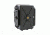 Reconyx UltraFire High Output Covert IR, Grey XR6