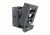 Reconyx UltraFire Security Enclosure, Grey UFSE
