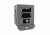 USED Reconyx UltraFire Camera Security Enclosure, Grey, UFSE, EDEMO1