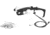 Recover Tactical 20/22 Stabilizer Kit for Smith &amp; Wesson M&amp;P Full Size, Black, 0, 2022UR-01