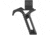 Recover Tactical Angeled Front Grip, FG20-01