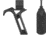 Recover Tactical Angeled Front Grip, FG20-01