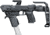 Recover Tactical Canik S-PRO Mg Full Kit, Black, 0, SPRO-CBGB-01