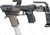 Recover Tactical Canik S-PRO Mg Full Kit, FDE, 0, SPRO-CBGB-02