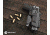 Recover Tactical HC11 Active Holster For The 1911 With CC3H/P, Right Hand, Black, HC11AR-01