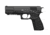 Recover Tactical HPC Grip and Rail System, FN/Browning, Hi Power, Black, 140x27.5x185, HPCB