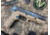 Recover Tactical HPC Grip and Rail System, FN/Browning, Hi Power, Tan, 140x27.5x185, HPC-02