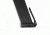 Recover Tactical MC17 2 Sets Glock 17 Magazine Clips, Black, MC17SB