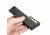 Recover Tactical MC17 2 Sets Glock 17 Magazine Clips, Black, MC17SB