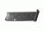 Recover Tactical MC17 2 Sets Glock 17 Magazine Clips, Black, MC17SB