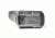Recover Tactical MC17 2 Sets Glock 17 Magazine Clips, Black, MC17SB