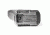 Recover Tactical MC21 2 Sets Glock 21 Magazine Clips, Black, MC21SB