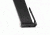 Recover Tactical MC21 Set Glock 21 Magazine Clip, Black, MC21B1