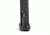 Recover Tactical MC21 Set Glock 21 Magazine Clip, Black, MC21B1