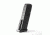 Recover Tactical MC21 Set Glock 21 Magazine Clip, Black, MC21B1