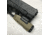 Recover Tactical Recover Tact. Glock 19 Gen 1/2 Picatinny Rail Black, GR19L-01