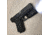 Recover Tactical Recover Tact. Glock 19 Gen 1/2 Picatinny Rail Black, GR19L-01