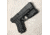 Recover Tactical Recover Tact. Glock 19 Gen 1/2 Picatinny Rail Black, GR19L-01
