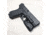 Recover Tactical Recover Tact. Glock 19 Gen 1/2 Picatinny Rail Black, GR19L-01