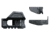 Recover Tactical SPRO Adapter Springfield Hellcat Carbine Conversion Kit