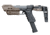 Recover Tactical SPRO Basic Springfield Hellcat Carbine Conversion Kit, Tan, 7290117423028