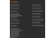 Fit Chart