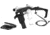 Recover Tactical Stabilizer Synthetic Kit For Polymer80, PF940V2, PF940C, PFC9, PFS9, Black, 20/80B-01