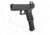 Recover Tactical Upper Charging Handle for Glock 42, Black, GCH42-01