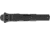 Recover Tactical Upper Charging Handle for Glock 42, Black, GCH42-01
