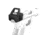 Recover Tactical Upper Charging Handle for Glock 42, Black, GCH42-01