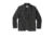 Outerknown Ambassador Blazer - Women's, Used, Heather Charcoal, Extra Large, 1520023-CHH-XX-XL_used