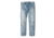 Recurate Ambassador Slim Fit - Outerworn, 1630002-BBL-30-32used