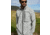 Recurate Apex Jacket by Kelly Slater - SALE - Outerworn, 1540001-TGY-XX-XLused