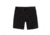 Ok Mens APEX Trunks By Kelly Slater - FINAL SALE, 1810036-BBK-XX-28
