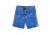 Recurate Apex Trunks by Kelly Slater - Outerworn, 1810036-CSF-XX-29used