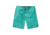 Recurate Apex Trunks by Kelly Slater - Outerworn, 1810036-HDT-XX-34used