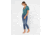 Recurate Astral Blouse - Outerworn, 2320036-REB-XX-Sused