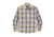 Recurate Atlantic Madras Shirt - Outerworn, 1310190-DGD-XX-Sused