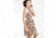 Recurate Bailey Dress - Outerworn, 2110108-PBE-XX-6used