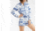 Recurate Benson Linen Jumpsuit - Outerworn, 2130072-ITD-XX-Mused